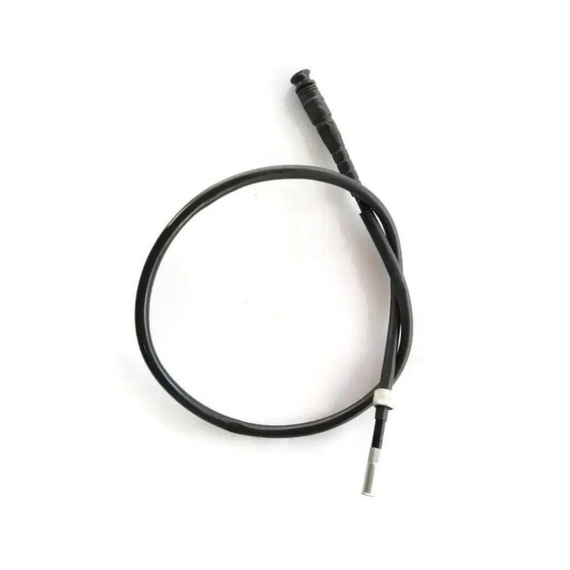 copy of copy of Άξονας Εμπρός Τροχού Honda XRV 750
