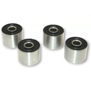 copy of copy of copy of Άξονας Εμπρός Τροχού Honda XRV 750