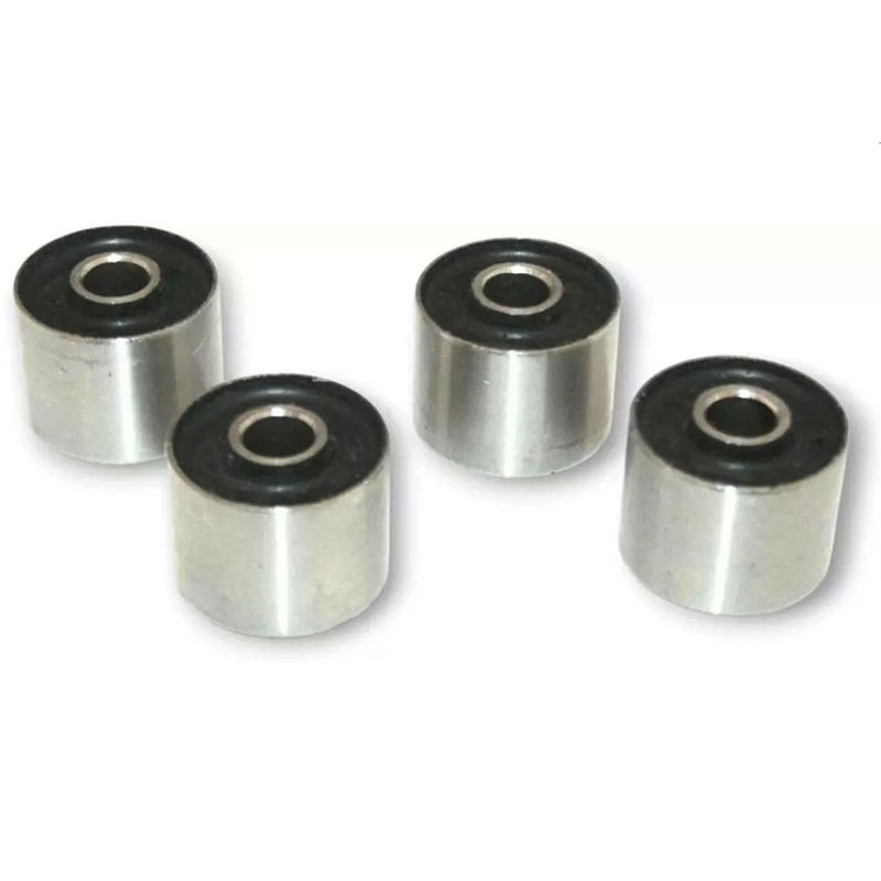 copy of copy of copy of Άξονας Εμπρός Τροχού Honda XRV 750