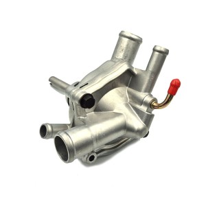 copy of Άξονας Εμπρός Τροχού Honda XRV 750