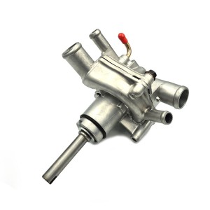 copy of Άξονας Εμπρός Τροχού Honda XRV 750
