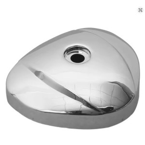 Carburetor Cover Cap For Honda Steed Shadow 400 600