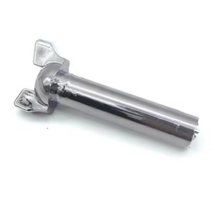 Fuel Tap Switch For Honda Steed Shadow 400 600