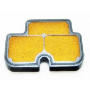Air Filter For Kawasaki Versys 650 2007-2014 (HFA2606) MTX