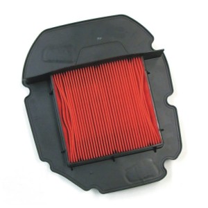 Air Filter For Honda Varadero XLV1000 1999-2002 (HFA1909) MTX