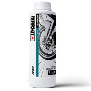 Αντιγραφή του Λάδι Αναρτήσεων IPONE Fork Oil 10w 1L