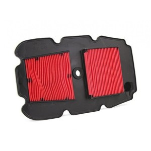 Air Filter For Honda Transalp XLV 700 (HFA1714) MTX
