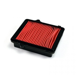 Air Filter For Honda CRF 1000L Africa Twin DCT 2016-2019 (HFA1933) MTX