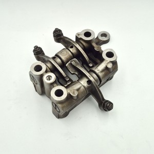 Rocker Arms Honda XRV 750 Africa Twin