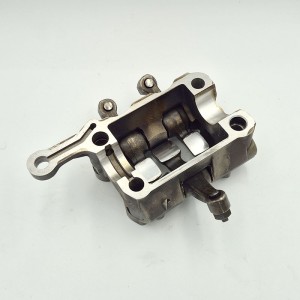 Rocker Arms Honda XRV 750 Africa Twin