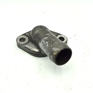 Front Cylinder Water Hose Honda XRV 750 Africa Twin 19503-MR1-000