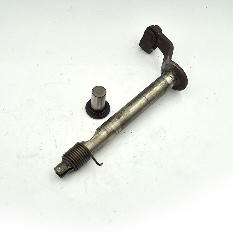 Clutch Lever Honda XRV 750 Africa Twin 22810-MV1-000