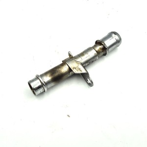 Rear Cylinder Water Hose Honda XRV 750 Africa Twin 19511-MV1-000