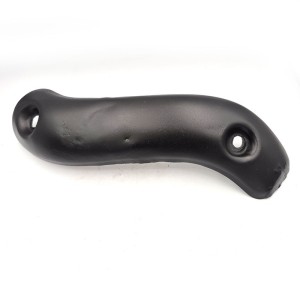 Exhaust Protector Honda XRV 750 Africa Twin 18326-MV1-000