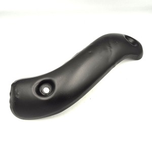 Exhaust Protector Honda XRV 750 Africa Twin 18326-MV1-000