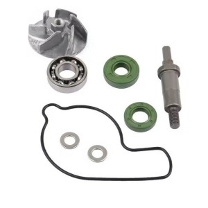Σετ Επισκευής Αντλίας Νερού Για Honda CRF450R 2002-2008