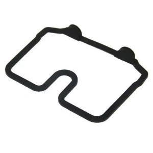 Valve Cover Gasket For Honda AX-1 NX 250