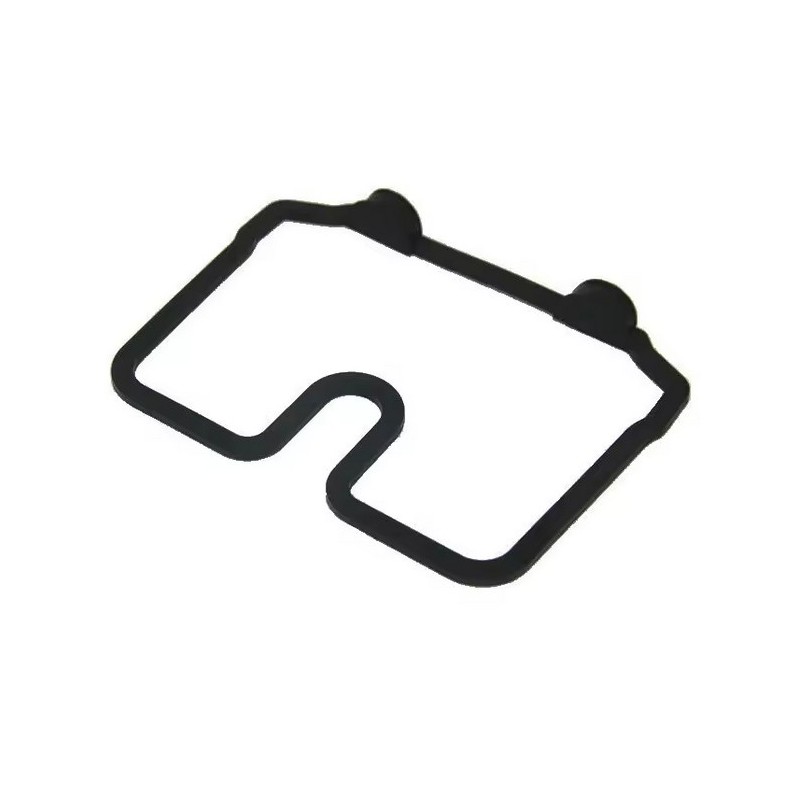 Φλάντζα Καπακιού Βαλβιδών Για Honda AX-1 NX 250