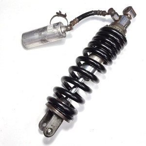 Shock Absorber - Rear Suspension Honda XRV 750 Africa Twin RD07 RD07A
