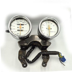 Speedometer Suzuki GSF 400 Bandit