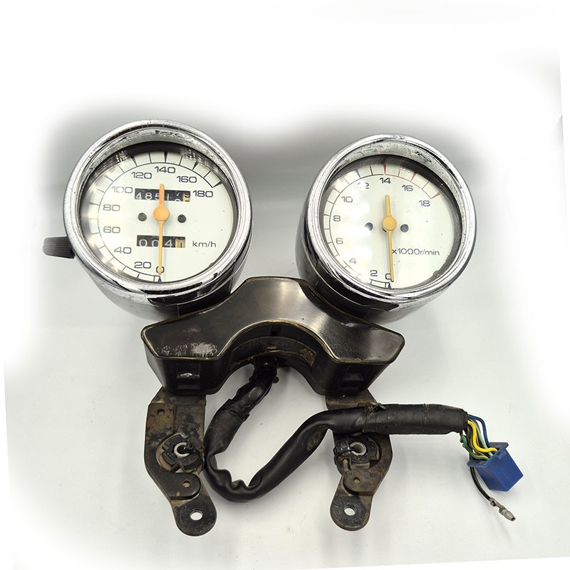 Speedometer Suzuki GSF 400 Bandit