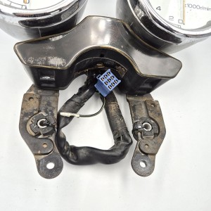 Speedometer Suzuki GSF 400 Bandit