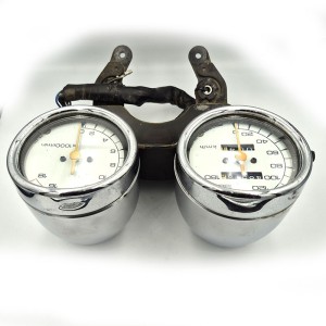 Speedometer Suzuki GSF 400 Bandit