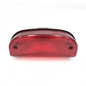 Rear Light Suzuki GSF 400 Bandit