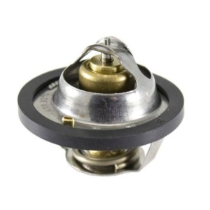 Thermostat For Honda XRV 750 Africa Twin - Transalp XLV 600 650 - CB 500