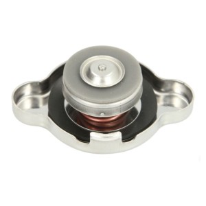 Radiator Cap For Honda XRV 750 Africa Twin - Transalp XLV 600 650 - Tourmax RC-1.1R