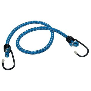 Octopus Elastic Tie-Down Strap 1m