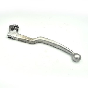 Clutch Lever Suzuki GSF 400 Bandit