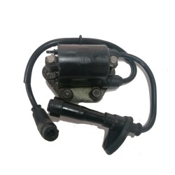 Honda XRV 750 RD07A Ignition Coil