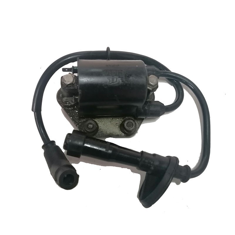 Honda XRV 750 RD07A Ignition Coil