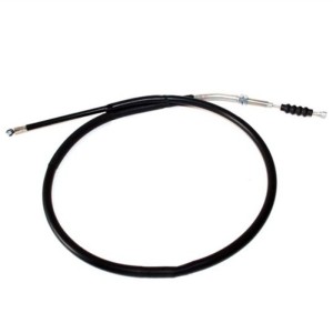 Clutch Cable For Honda AX-1 - NX 250 Dominator - XL 250