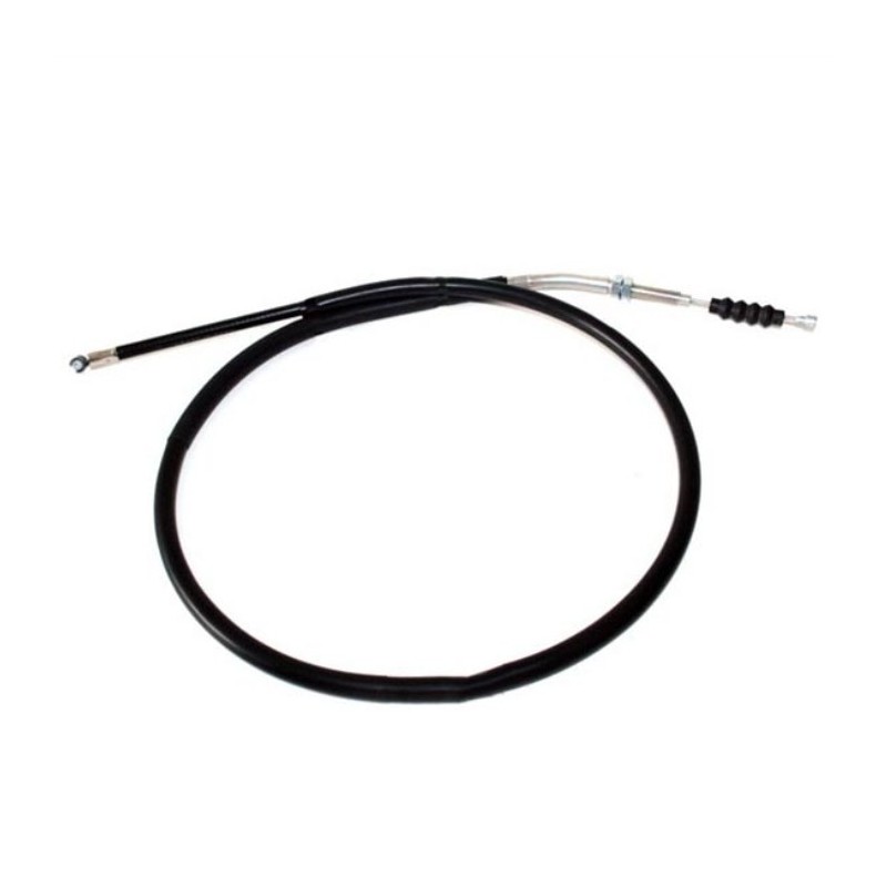 copy of copy of copy of Άξονας Εμπρός Τροχού Honda XRV 750