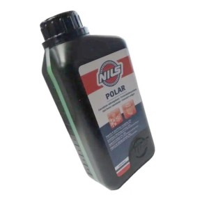 Antifreeze NILS POLAR 1L