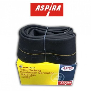 Σαμπρέλα 250/17  275/17 Aspira