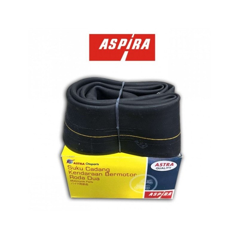 Σαμπρέλα 250/17  275/17 Aspira