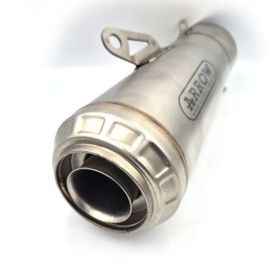 copy of Άξονας Εμπρός Τροχού Honda XRV 750