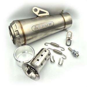 copy of Άξονας Εμπρός Τροχού Honda XRV 750
