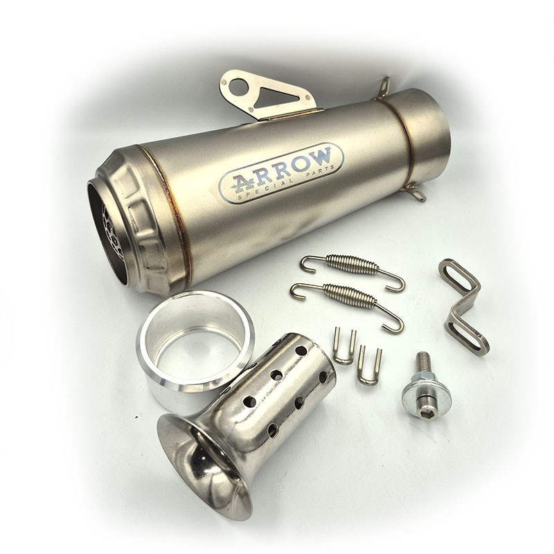 copy of copy of Άξονας Εμπρός Τροχού Honda XRV 750