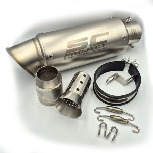 copy of copy of Άξονας Εμπρός Τροχού Honda XRV 750