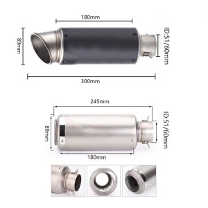 copy of copy of copy of Άξονας Εμπρός Τροχού Honda XRV 750