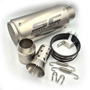 copy of copy of copy of Άξονας Εμπρός Τροχού Honda XRV 750