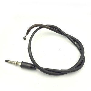 Clutch Cable Suzuki GSF 400 Bandit