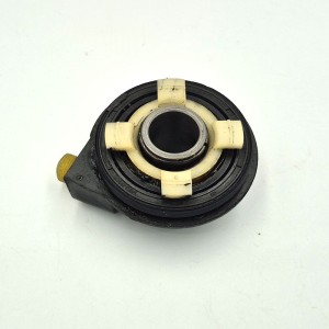 Speedometer Worm Suzuki GSF 400 Bandit