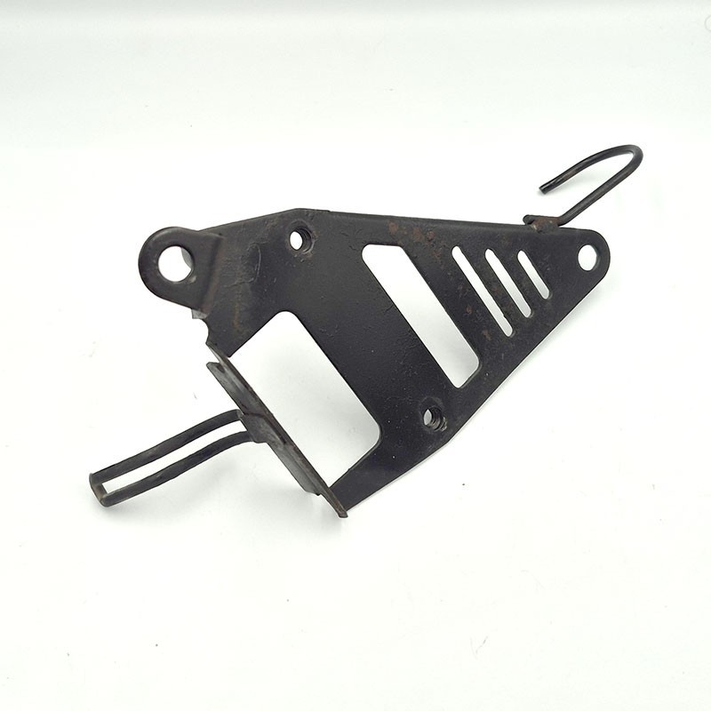 Rectifier Base Suzuki GSF 400 Bandit