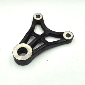 Rear Caliper Bracket Suzuki GSF 400 Bandit