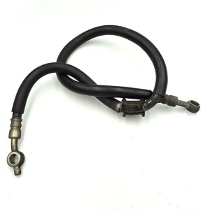 Rear Brake Hose Suzuki GSF 400 Bandit